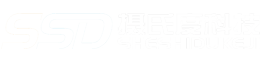 -վ